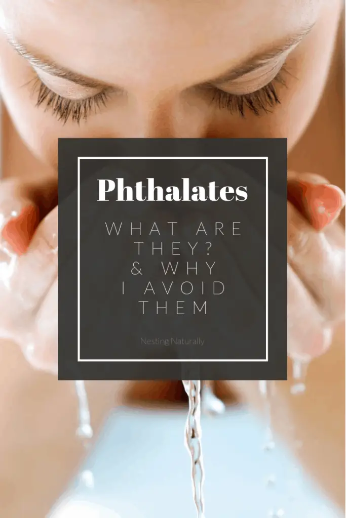 beauty-and-the-phthalates-nesting-naturally